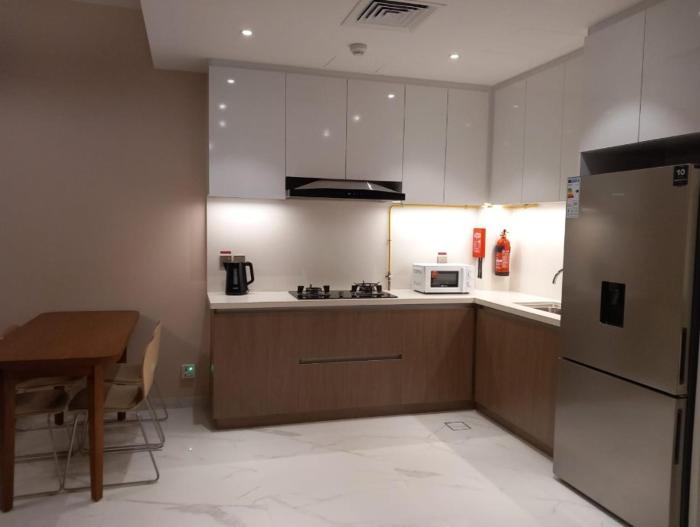 ec holiday homes dubai al furjan