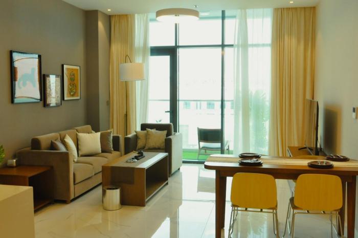 ec holiday homes dubai al furjan
