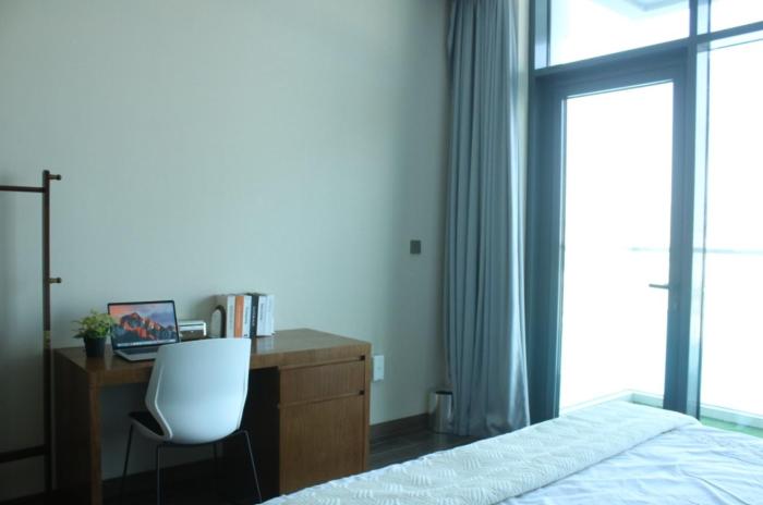 ec holiday homes dubai al furjan