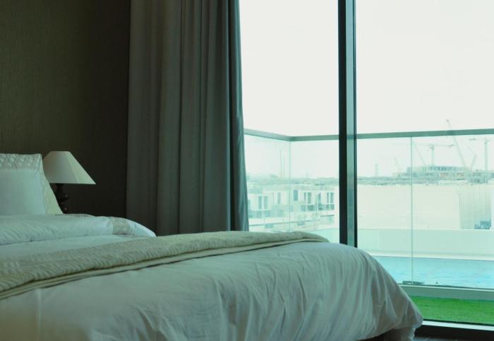 ec holiday homes dubai al furjan