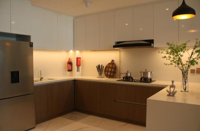 ec holiday homes dubai al furjan