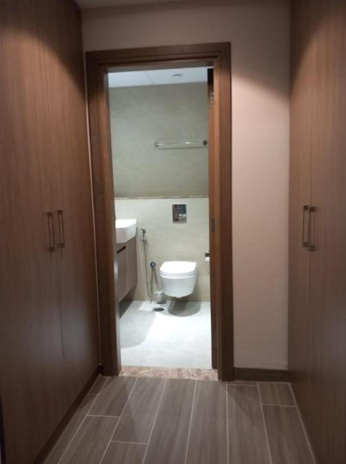 ec holiday homes dubai al furjan