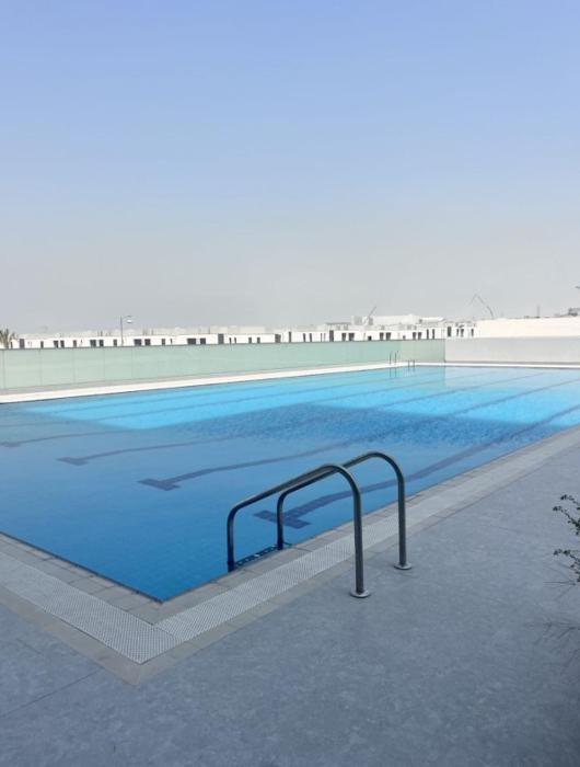 ec holiday homes dubai al furjan