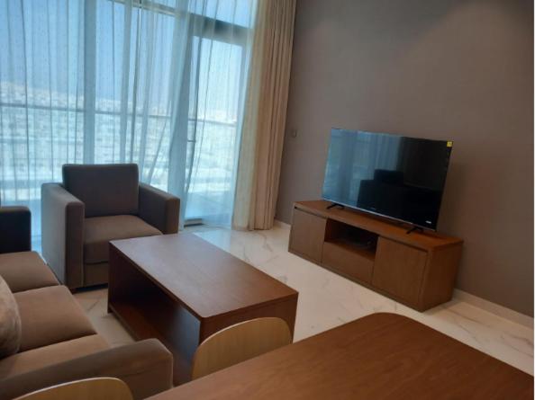 ec holiday homes dubai al furjan