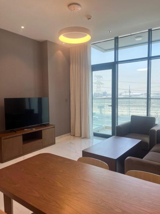 ec holiday homes dubai al furjan