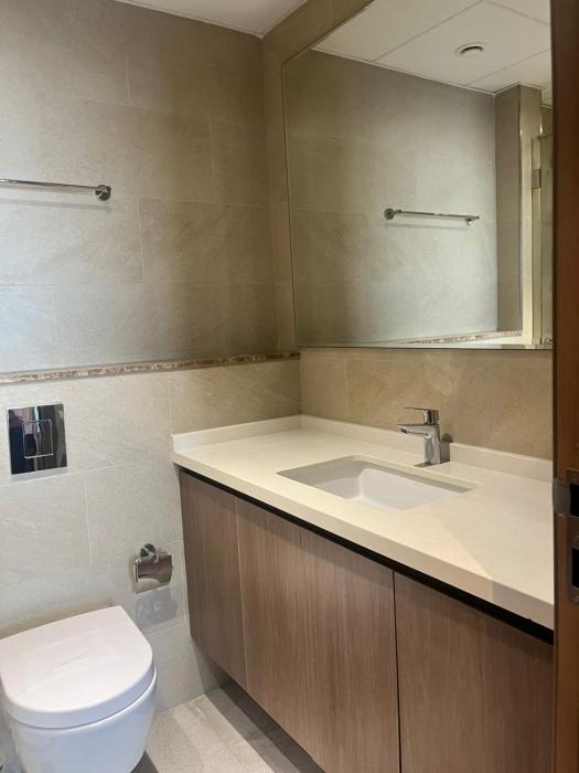 ec holiday homes dubai al furjan