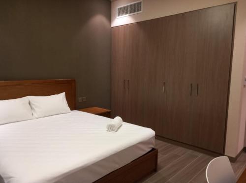 ec holiday homes dubai al furjan
