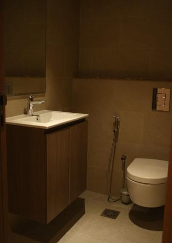 ec holiday homes dubai al furjan