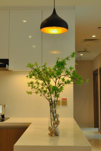ec holiday homes dubai al furjan