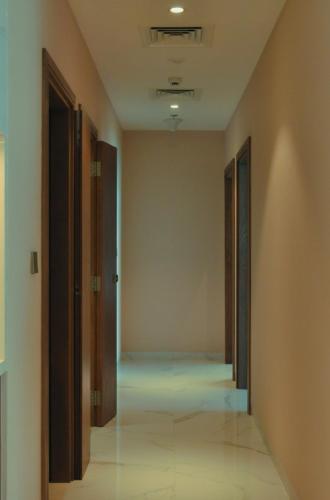 ec holiday homes dubai al furjan