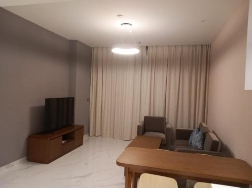ec holiday homes dubai al furjan
