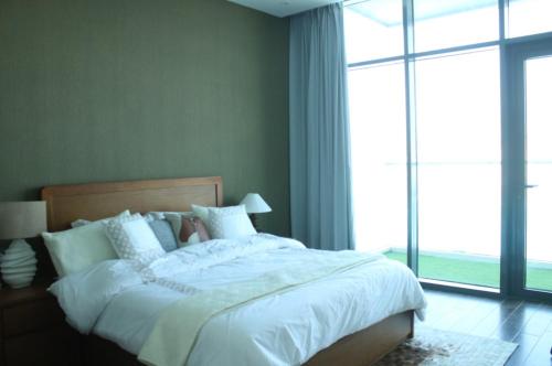 ec holiday homes dubai al furjan