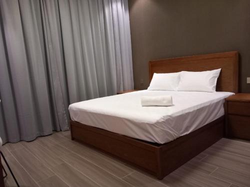 ec holiday homes dubai al furjan