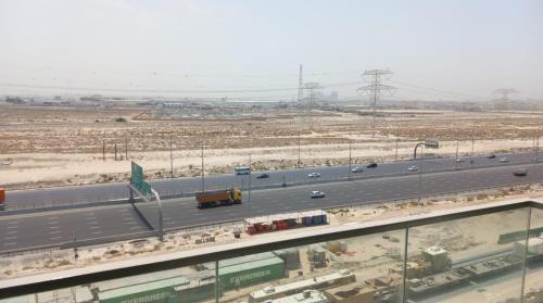 ec holiday homes dubai al furjan