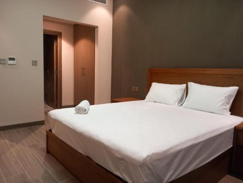 ec holiday homes dubai al furjan