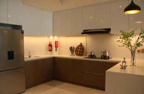 ec holiday homes dubai al furjan