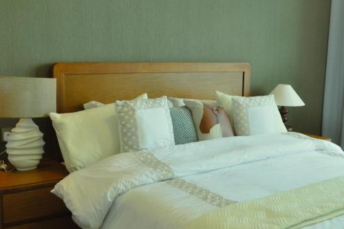 ec holiday homes dubai al furjan