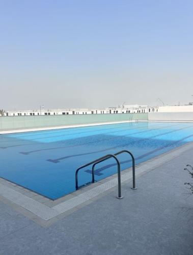 ec holiday homes dubai al furjan