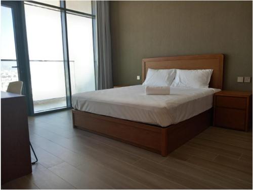 ec holiday homes dubai al furjan