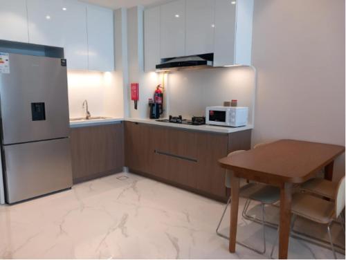 ec holiday homes dubai al furjan