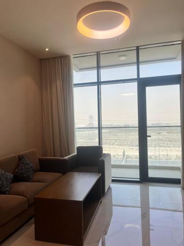 ec holiday homes dubai al furjan