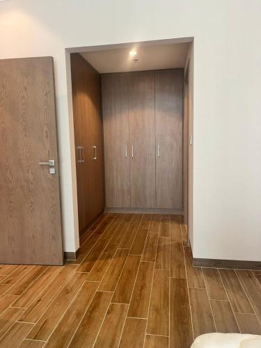 ec holiday homes dubai al furjan