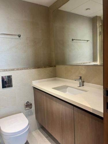 ec holiday homes dubai al furjan
