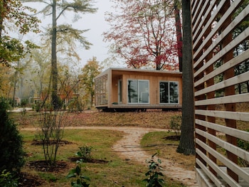 prospect berkshires