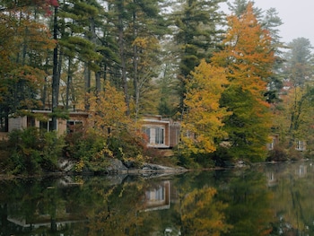 prospect berkshires