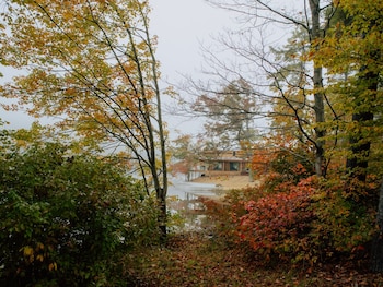prospect berkshires