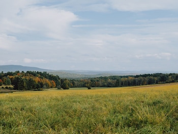 prospect berkshires