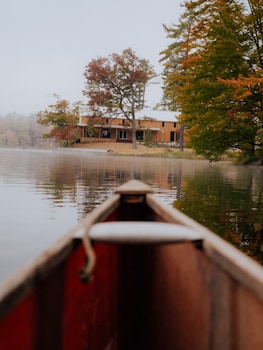 prospect berkshires