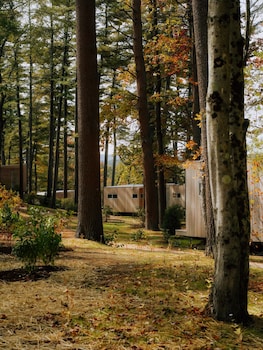 prospect berkshires