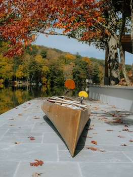 prospect berkshires