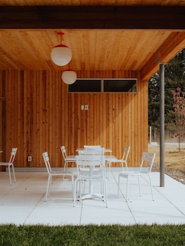 prospect berkshires