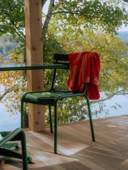 Prospect Berkshires,,3 star