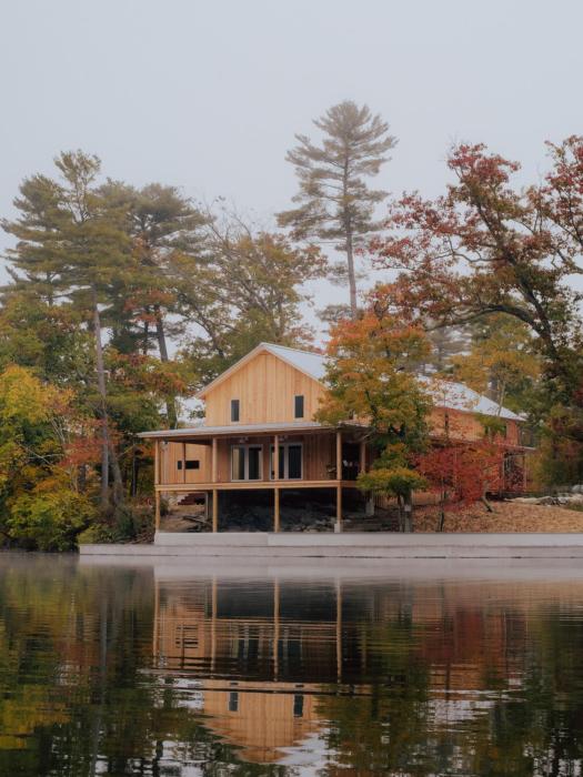 prospect berkshires