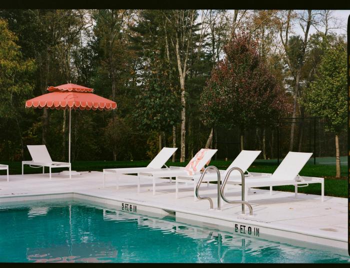prospect berkshires