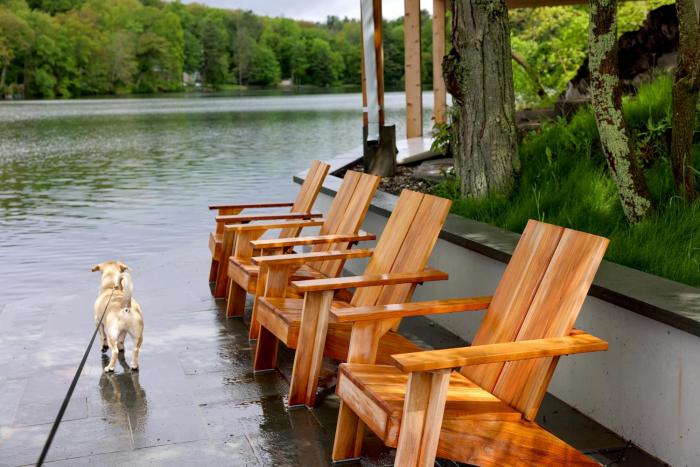 prospect berkshires