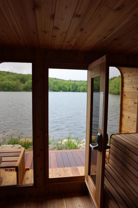 prospect berkshires