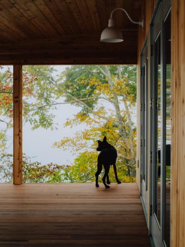 prospect berkshires