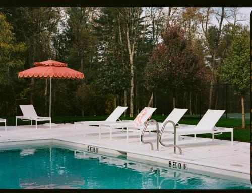prospect berkshires