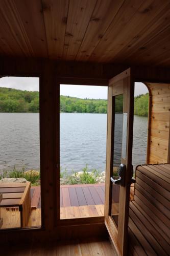 prospect berkshires