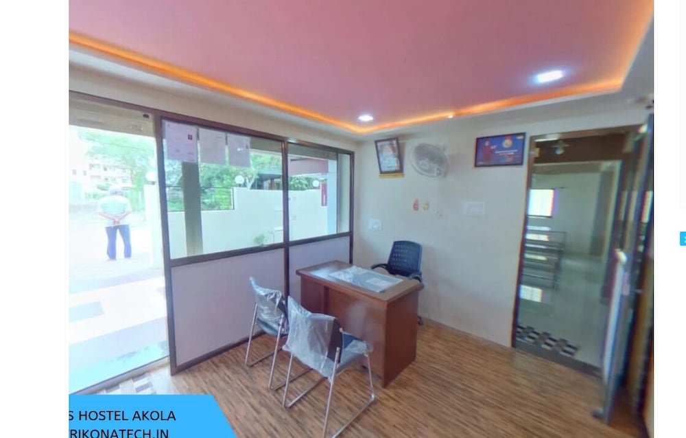 akola