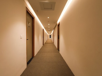 click hotel bhuntar kullu bhuntar airport