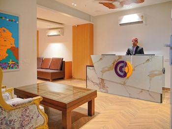 click hotel bhuntar kullu bhuntar airport