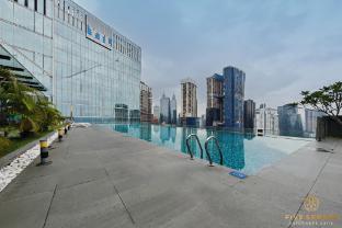 dorsett kuala lumpur by five senses