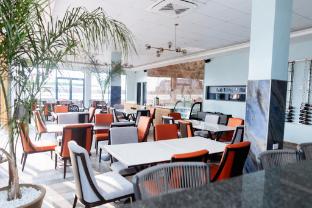 38 on boulders hotel