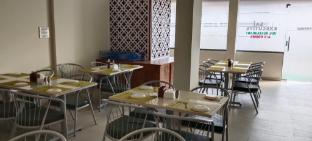 Hotel Sai Executive,,3 star