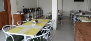 Hotel Sai Executive,,3 star